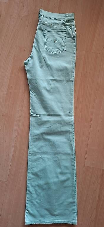 Hosen: Hose – Gebraucht aus Bubikon von Mis_nl7l