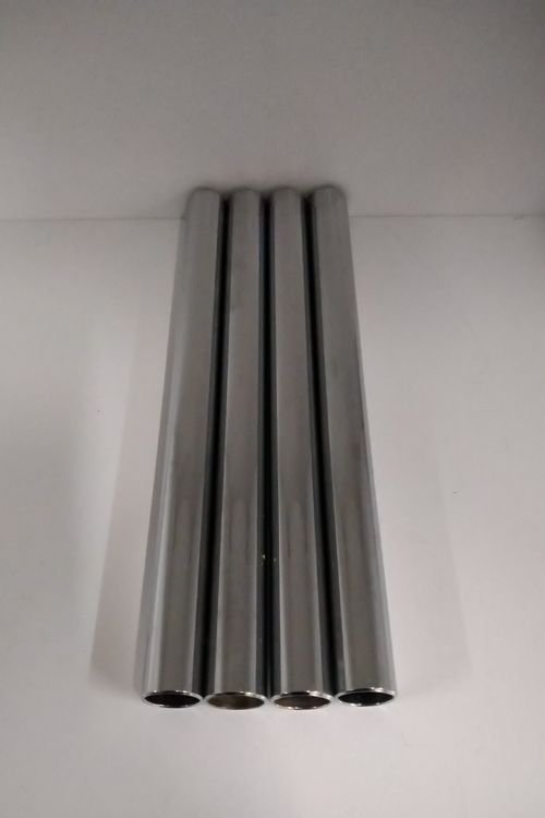 USM Haller Rohre 4x / 23cm | Kaufen auf Ricardo