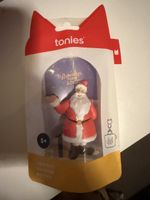 Tonies Weihnachtsmann & Co. Figur neu 5+ 