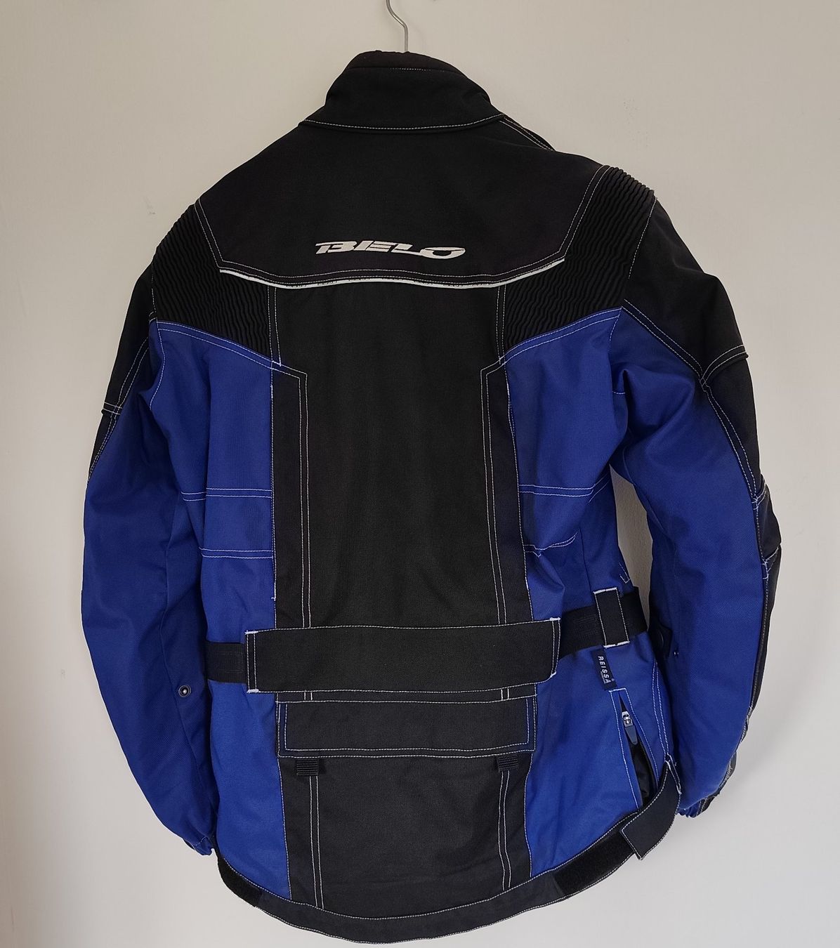 Giacche: Motorradjacke – Usato da Untersiggenthal venduto da zmi_c892 1