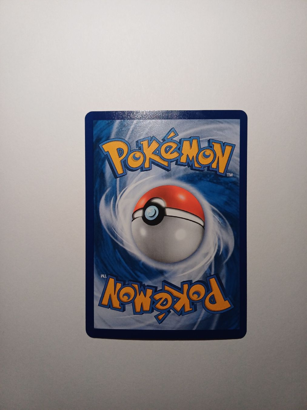 Cartoline: mega charizard ex 110/080 – Nuovo (secondo la descrizione) da Reinach BL venduto da blaumuser 2