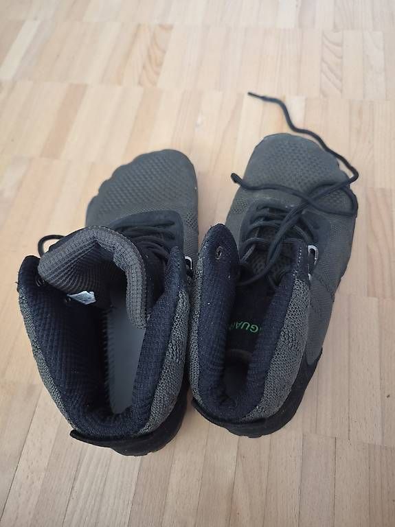 Scarpe da uomo: Barfussschuhe Saguaro Grösse 40 – Usato da Jona venduto da Mona4490 2