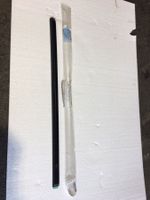 Türliste hinten rechts VW Polo