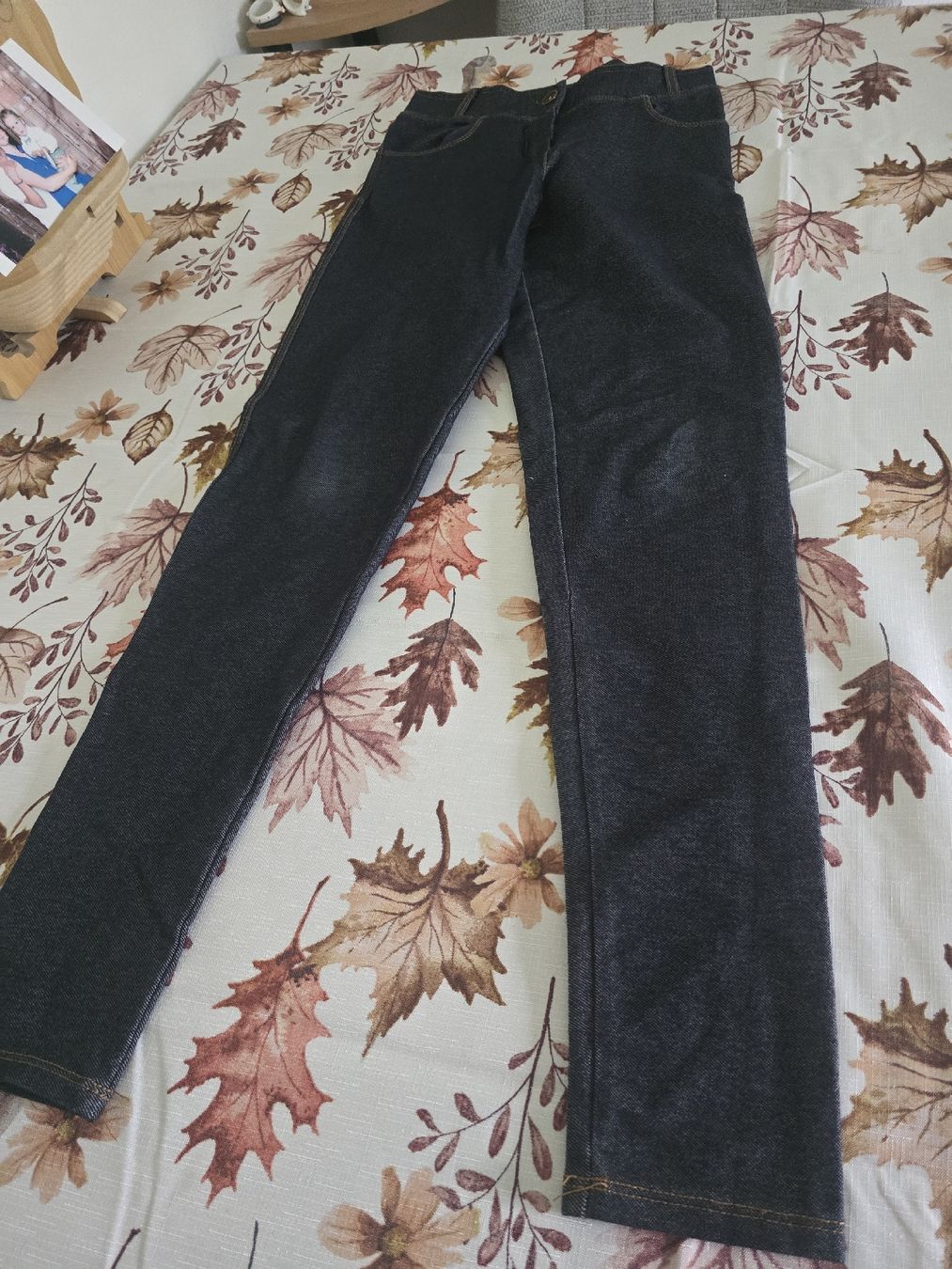 Pantalons: jeanshose – Neuf (Voir description) à Matten b. Interlaken par sonnyboy22