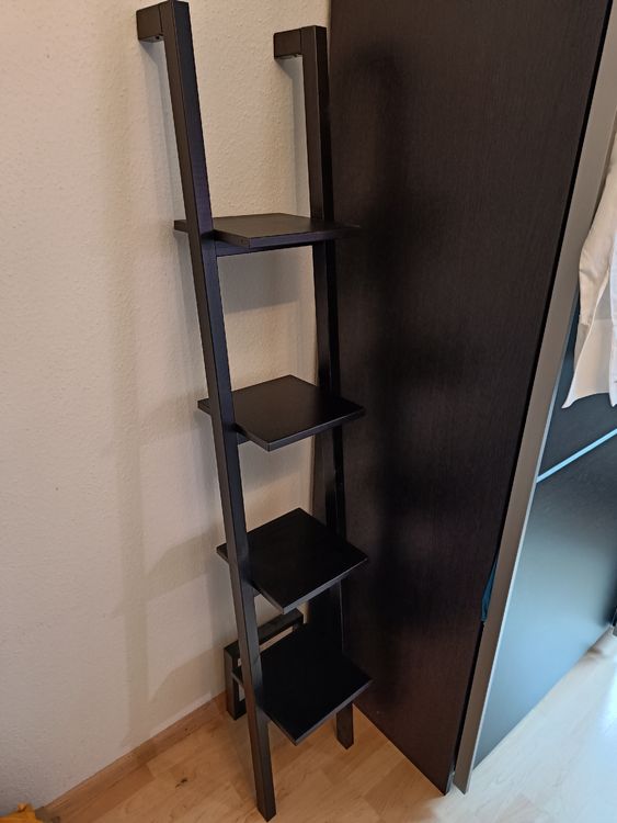 Ikea Leiter /Regal Kaufen auf Ricardo