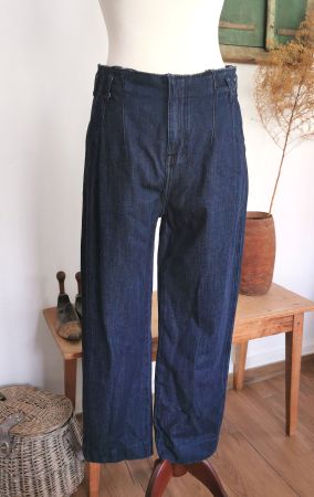 Scotch soda Tolle Paperback Jeans 30/32