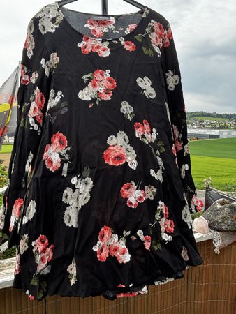 Tunika MINKPINK