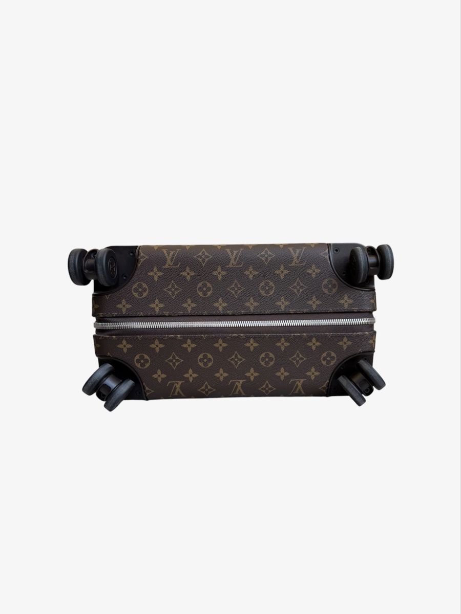 Louis Vuitton Valigie: Valise Louis Vuitton Horizon  – Nuovo e nell'imballaggio originale da Versoix venduto da Monjolitresor 9