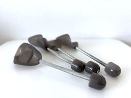 Schuhformer Schuhdehner Schuhspanner