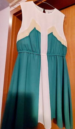 Kleid