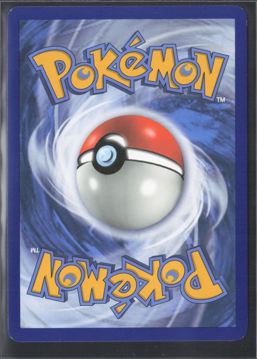 Pokémon Sammelbilder & Trading cards: POKÉMON / Machamp BREAK / Evolutions 🇺🇸 – Gebraucht aus Herzogenbuchsee von TCG-High-Quality 1