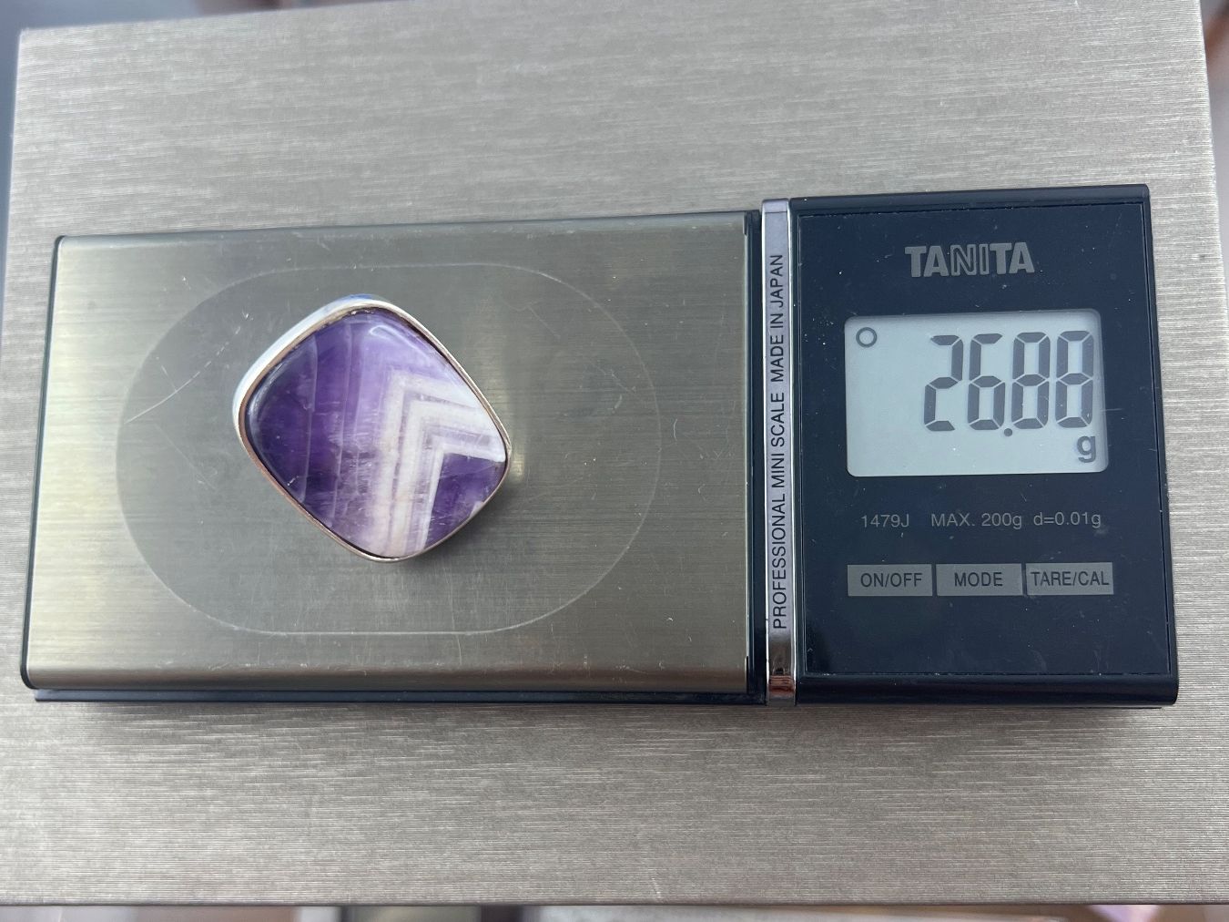Anelli: Ring 925 Silber – Usato da Niederuzwil venduto da leo_8857 5