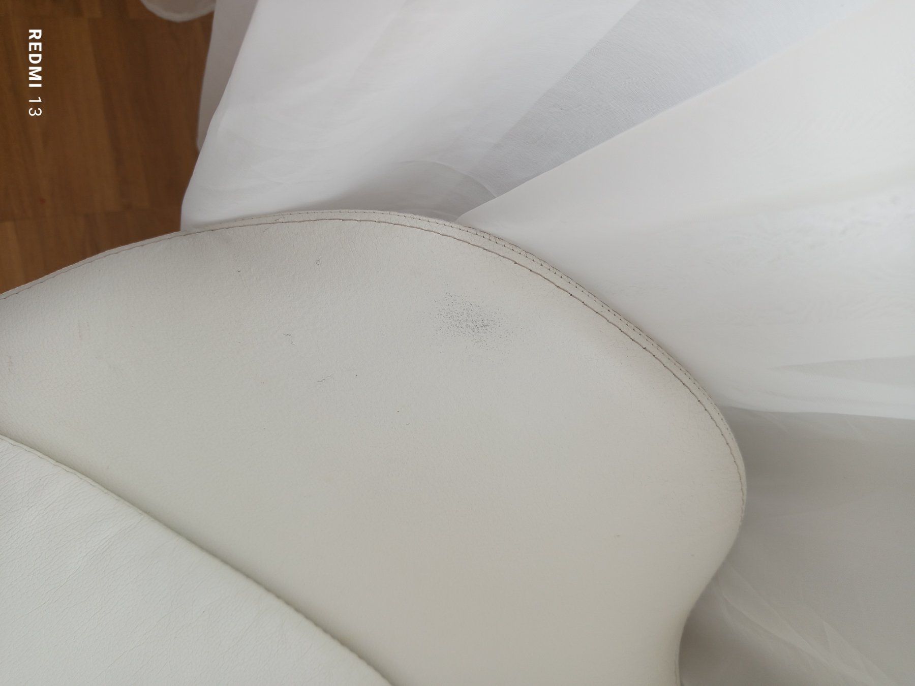 Poltrone: relax sessel Calligaris Electa – Usato da Regensdorf venduto da LilianMaurer 2