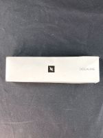 NESPRESSO | Entkalkungsmittel NDA-16 | 2x 100ml