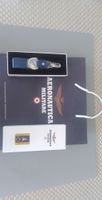 Aeronautica Militare: Portachiavi originale nuovo!