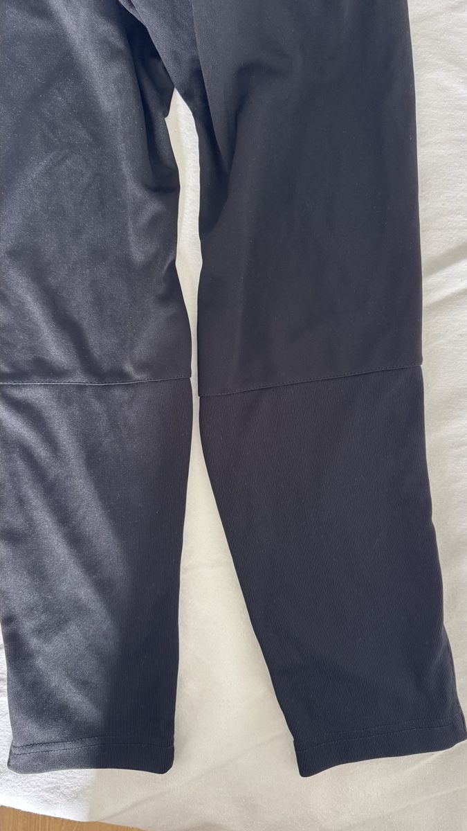 Jako Hosen: Turnhose Jako Gr. 164 – Gebraucht aus Schaffhausen von Fixier 7