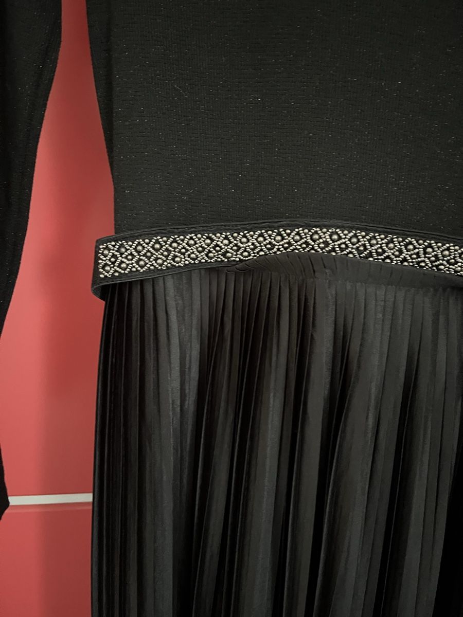 Liu Jo Vestiti: Kleid Liu Jo Gr. S – Usato da Tennwil venduto da Hemi0 4