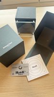remontoir de montre automatique Swiss Kubik Audemars Piguet