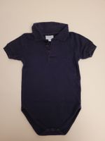 Body gr. 62/68 Milou