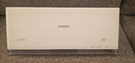 Lettore DVD Samsung