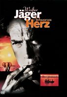 Weißer Jäger, schwarzes Herz. C.Eastwood, J.Fahey (DVD) 1980
