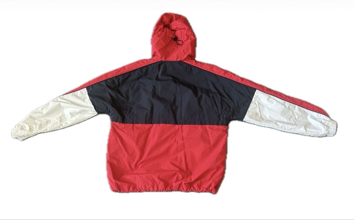 Carhartt Jacken: Carhartt WIP Jacke rot – Gebraucht aus Reinach BL von pal_l7t9 1