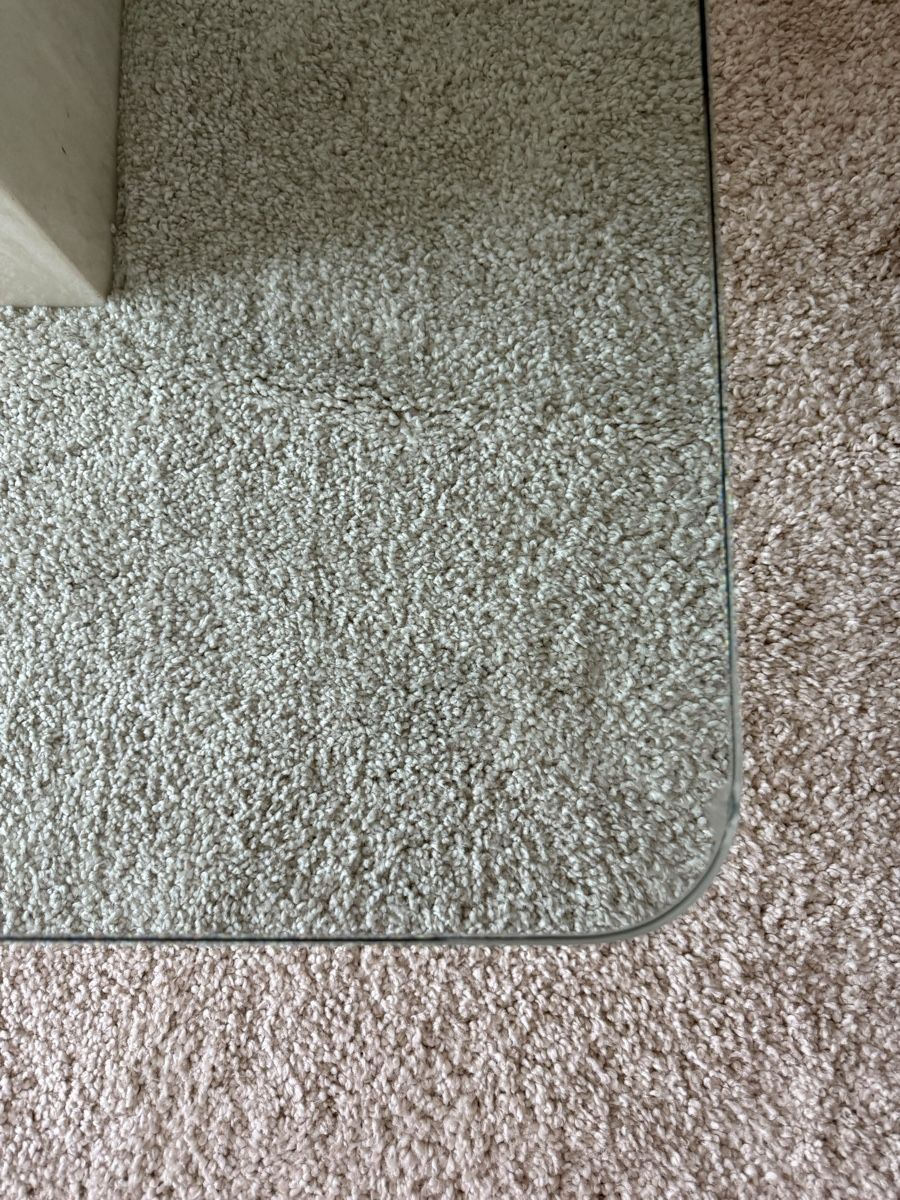 Tavoli: Living room table  – Usato da Zug venduto da wil_h6ld 6