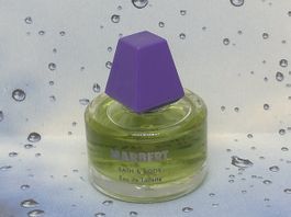 Parfum miniature - Bath & Body - MARBERT - edt 7.5 ml