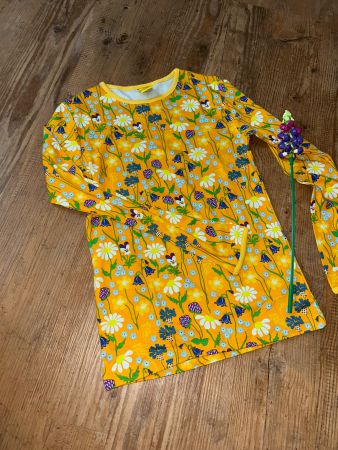 Langarmshirt Duns 146 - *NEU*