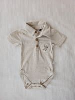 Baby Body Gr. 56