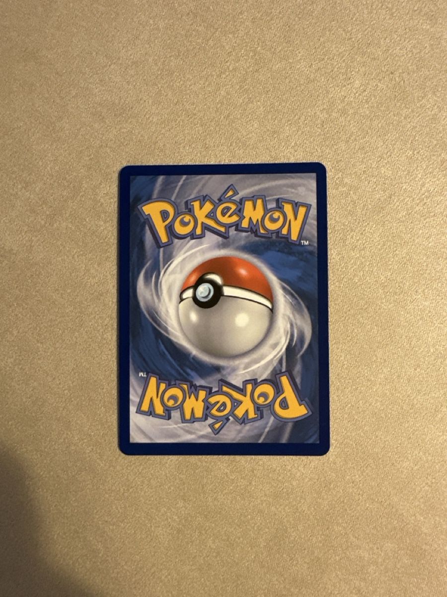 Pokémon Carte collezionabili: Mega Camerupt ex - MEG - Double Rare - 022/132 - EN – Nuovo (secondo la descrizione) da Langenthal venduto da _-Kaktus-_ 1