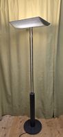 Stehlampe Regent