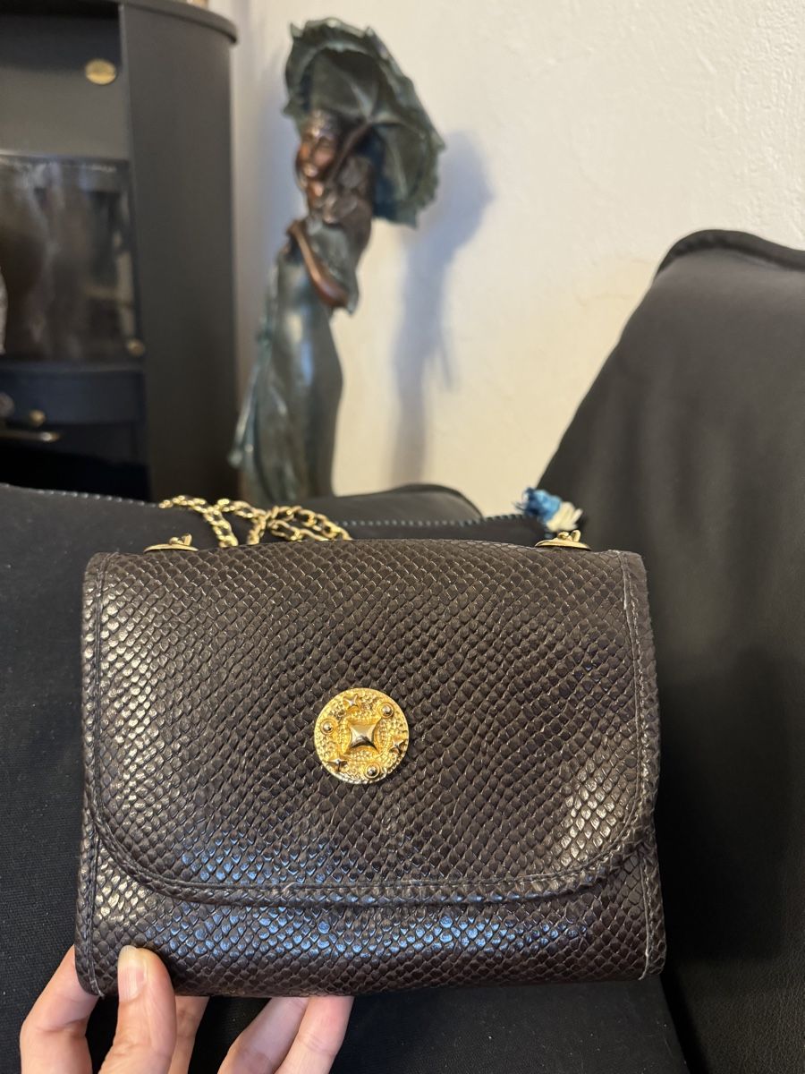 Borse da donna: Tasche – Usato da Obfelden venduto da tan_9lj9 9