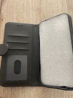 Handy Cover