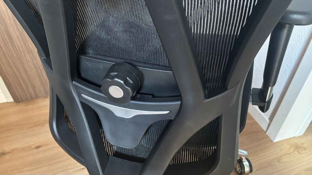 Sedie: Ergonomischer Bürostuhl – Usato da Roggwil BE venduto da R.. 5