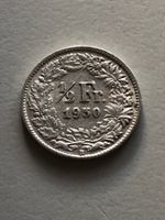 50 Rp. 1950