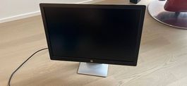 HP Monitor EliteDisplay E242 Monitor
