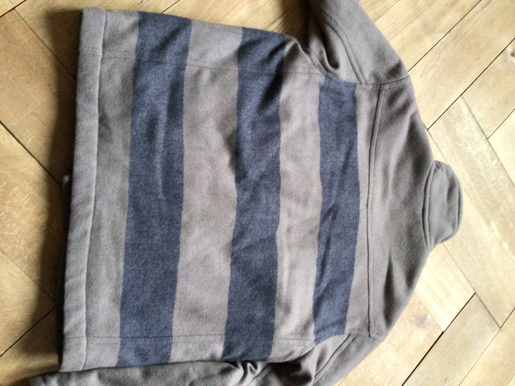 Vestes: YMC Jacke Wolle Gr.L – D'occasion à Zürich par Bollenjupp 4