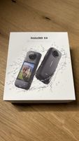 Insta360 X4