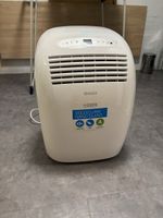 Olimpia Splendid Dolcecma Nano Silent CH Klimagerät