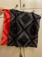 Bandanas im 2 Set
