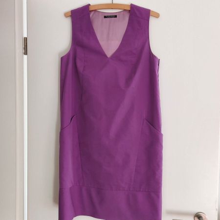 Sehr schönes Kleid von Stefanel
