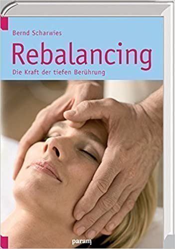 Libri: Rebalancing – Nuovo (secondo la descrizione) da Neuchâtel venduto da Dualseele