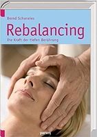 Rebalancing