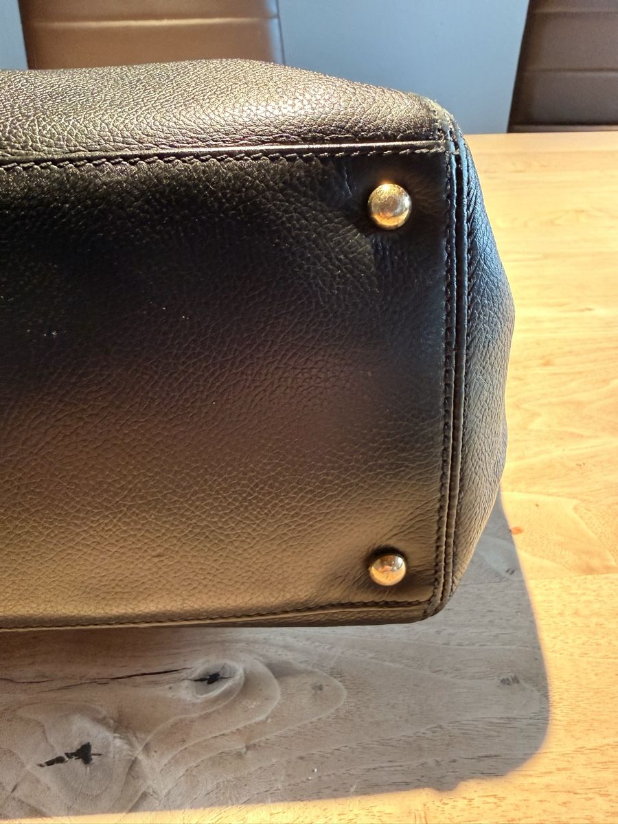 Chanel Borse da donna: Chanel Tasche Executive Tote – Usato da Kerzers venduto da ai1_52j5 3