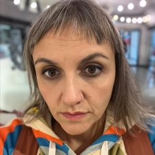 Profile image of olg_81