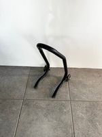 Motorradständer