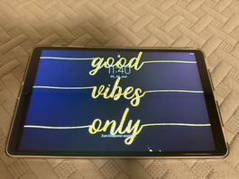 Samsung Galaxy Tab A 10.1 32GB WiFi Gold 9.6 Zoll