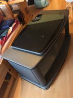 TV Möbel , TV Tisch, schwenkbar
