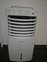 Coldtec Air Cooler LK120 Luftkühler